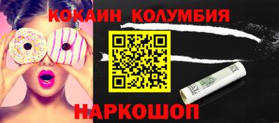 apvp Бугуруслан