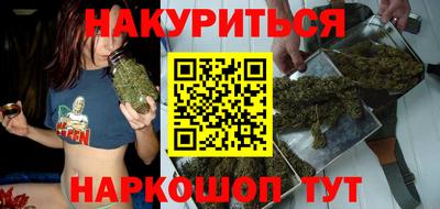 эйфоретик Будённовск